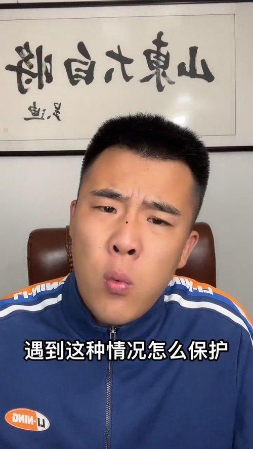 人间自有公道在,探寻社会公平与正义的力量