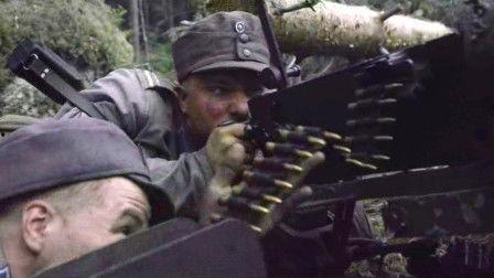 杀戮终结战,末世重生，英雄崛起